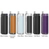 Lost Vape Thelema Nexus Pod Kit 2000mAh Power Bank 16W Vape Kit
