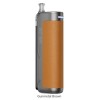 Lost Vape Thelema Nexus Pod Kit 2000mAh Power Bank 16W Vape Kit