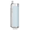 Lost Vape Thelema Nexus Pod Kit 2000mAh Power Bank 16W Vape Kit