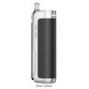 Lost Vape Thelema Nexus Pod Kit 2000mAh Power Bank 16W Vape Kit