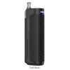 Lost Vape Thelema Nexus Pod Kit 2000mAh Power Bank 16W Vape Kit