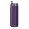 Lost Vape Thelema Nexus Pod Kit 2000mAh Power Bank 16W Vape Kit