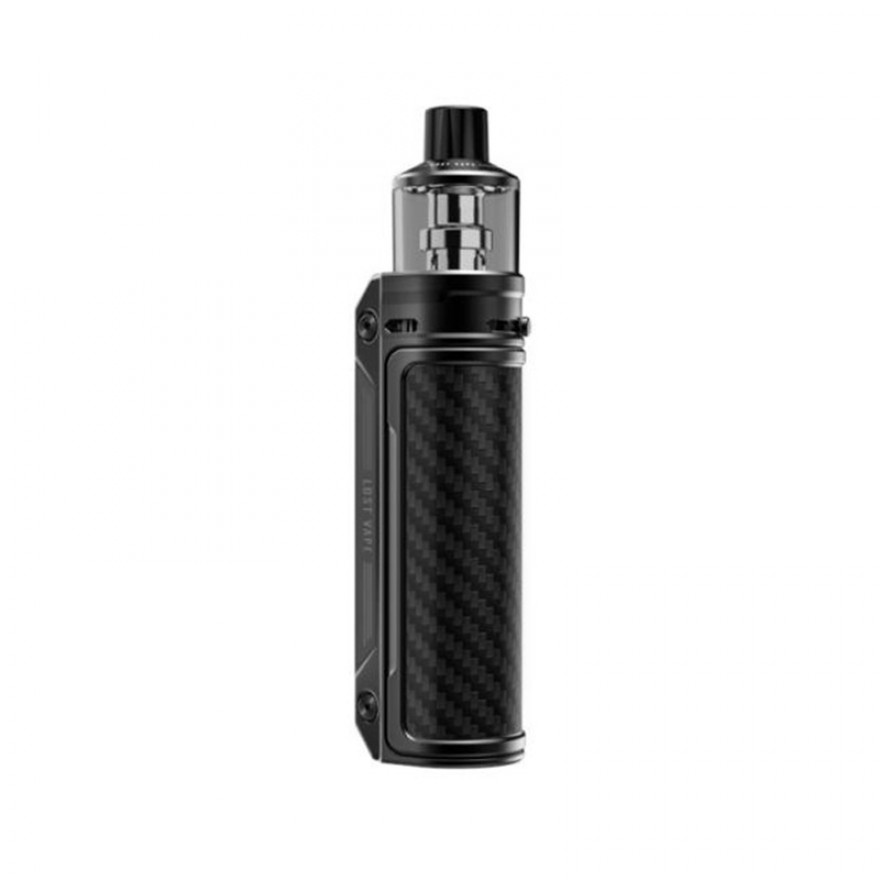 Lost Vape Thelema Urban 80 Pod Kit 80W with Quest 2.0 Chip 5.5ml Lost Vape Thelema Urban 80 Pod Kit 80W with Quest 2.0 Chip 5.5ml