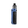 Lost Vape Thelema Urban 80 Pod Kit 80W with Quest 2.0 Chip 5.5ml