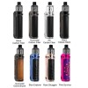 Lost Vape Thelema Urban 80 Pod Kit 80W with Quest 2.0 Chip 5.5ml