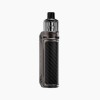 Lost Vape Thelema Urban 80 Pod Kit 80W with Quest 2.0 Chip 5.5ml