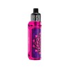 Lost Vape Thelema Urban 80 Pod Kit 80W with Quest 2.0 Chip 5.5ml