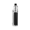 Lost Vape Thelema Urban 80 Pod Kit 80W with Quest 2.0 Chip 5.5ml