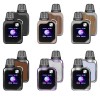 Lost Vape Ursa Baby 3 Pod System Kit 1200mAh 30W TFT Display