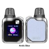 Lost Vape Ursa Baby 3 Pod System Kit 1200mAh 30W TFT Display