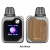 Lost Vape Ursa Baby 3 Pod System Kit 1200mAh 30W TFT Display
