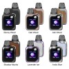 Lost Vape Ursa Baby 3 Pod System Kit 1200mAh 30W TFT Display