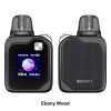 Lost Vape Ursa Baby 3 Pod System Kit 1200mAh 30W TFT Display