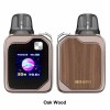 Lost Vape Ursa Baby 3 Pod System Kit 1200mAh 30W TFT Display