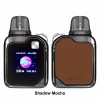 Lost Vape Ursa Baby 3 Pod System Kit 1200mAh 30W TFT Display