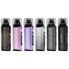 Lost Vape Ursa Cap Pro Pod Kit 30W 1300mAh Vape Device