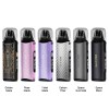 Lost Vape Ursa Cap Pro Pod Kit 30W 1300mAh Vape Device