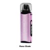 Lost Vape Ursa Cap Pro Pod Kit 30W 1300mAh Vape Device