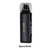 Lost Vape Ursa Cap Pro Pod Kit 30W 1300mAh Vape Device