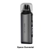 Lost Vape Ursa Cap Pro Pod Kit 30W 1300mAh Vape Device