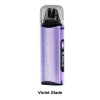 Lost Vape Ursa Cap Pro Pod Kit 30W 1300mAh Vape Device