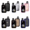 Lost Vape Ursa Epoch Pro Kit 1400mAh