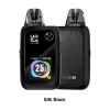 Lost Vape Ursa Epoch Pro Kit 1400mAh