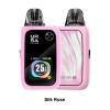 Lost Vape Ursa Epoch Pro Kit 1400mAh