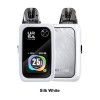 Lost Vape Ursa Epoch Pro Kit 1400mAh