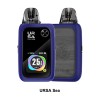 Lost Vape Ursa Epoch Pro Kit 1400mAh