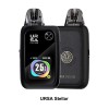 Lost Vape Ursa Epoch Pro Kit 1400mAh