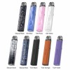 Lost Vape URSA Nano 3 Pod System Kit 1200mAh 30W Adjustable Airflow