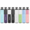Lost Vape Ursa Nano Air Pod Kit 800mAh 16W with 2.5ml MTL Pod