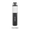 Lost Vape Ursa Nano Air Pod Kit 800mAh 16W with 2.5ml MTL Pod