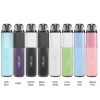 Lost Vape Ursa Nano Air Pod Kit 800mAh 16W with 2.5ml MTL Pod