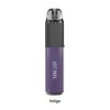 Lost Vape Ursa Nano Air Pod Kit 800mAh 16W with 2.5ml MTL Pod
