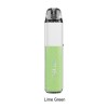 Lost Vape Ursa Nano Air Pod Kit 800mAh 16W with 2.5ml MTL Pod