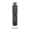Lost Vape Ursa Nano Air Pod Kit 800mAh 16W with 2.5ml MTL Pod