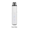 Lost Vape Ursa Nano Air Pod Kit 800mAh 16W with 2.5ml MTL Pod