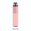 Lost Vape Ursa Nano Air Pod Kit 800mAh 16W with 2.5ml MTL Pod