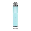 Lost Vape Ursa Nano Air Pod Kit 800mAh 16W with 2.5ml MTL Pod