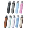 Lost Vape Ursa Nano S II Pod System Kit 25W 1000mAh Vape Device
