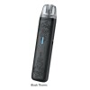 Lost Vape Ursa Nano S II Pod System Kit 25W 1000mAh Vape Device