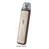 Lost Vape Ursa Nano S II Pod System Kit 25W 1000mAh Vape Device