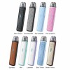 Lost Vape Ursa Nano S II Pod System Kit 25W 1000mAh Vape Device