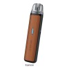 Lost Vape Ursa Nano S II Pod System Kit 25W 1000mAh Vape Device