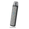 Lost Vape Ursa Nano S II Pod System Kit 25W 1000mAh Vape Device