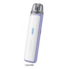 Lost Vape Ursa Nano S II Pod System Kit 25W 1000mAh Vape Device