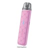 Lost Vape Ursa Nano S II Pod System Kit 25W 1000mAh Vape Device