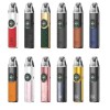OXVA NeXLIM Pod System Kit 40W with 1500mAh Battery & Dual Mesh